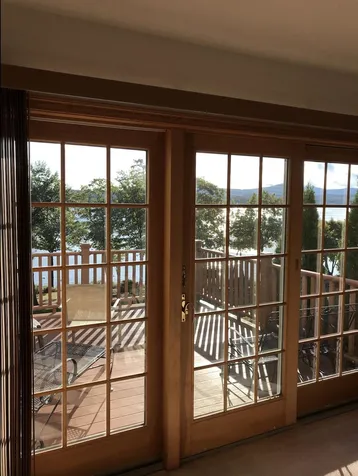 23 Rose Point Laconia NH 03246