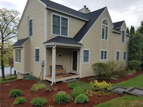 23 Rose Point Laconia NH 03246