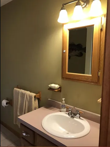 23 Rose Point Laconia NH 03246