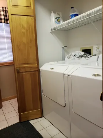 23 Rose Point Laconia NH 03246