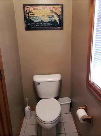 23 Rose Point Laconia NH 03246