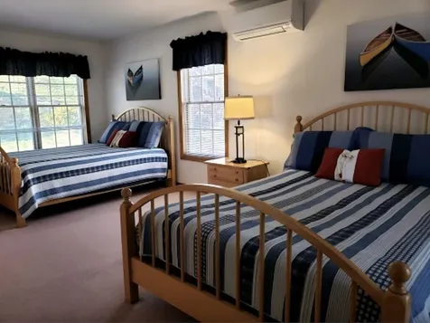 23 Rose Point Laconia NH 03246