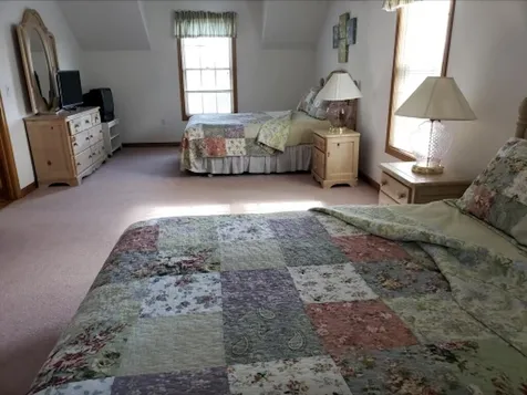 23 Rose Point Laconia NH 03246