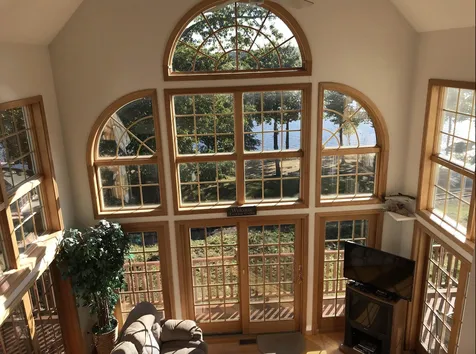 23 Rose Point Laconia NH 03246