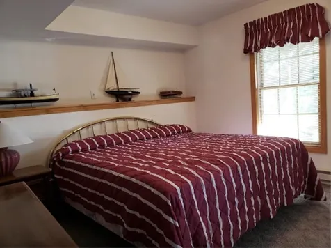 23 Rose Point Laconia NH 03246