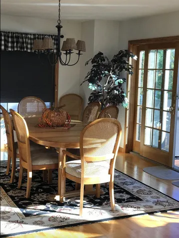 23 Rose Point Laconia NH 03246