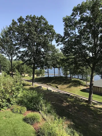 23 Rose Point Laconia NH 03246