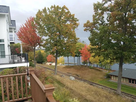23 Rose Point Laconia NH 03246