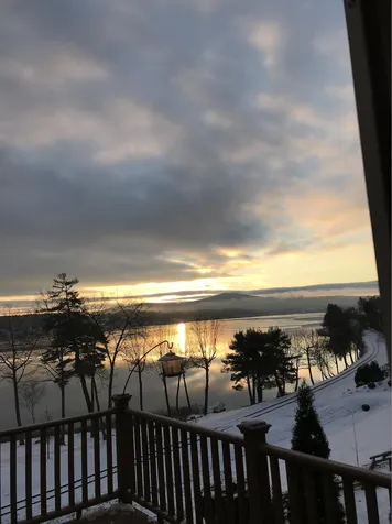 23 Rose Point Laconia NH 03246