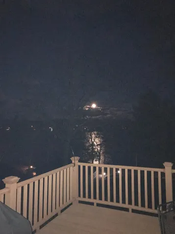 23 Rose Point Laconia NH 03246