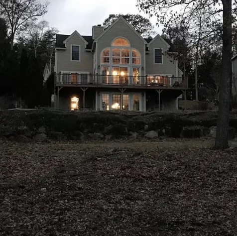 23 Rose Point Laconia NH 03246