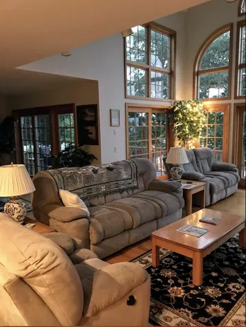 23 Rose Point Laconia NH 03246