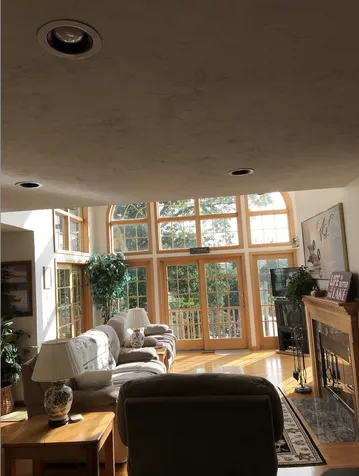 23 Rose Point Laconia NH 03246