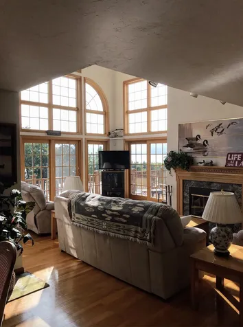 23 Rose Point Laconia NH 03246