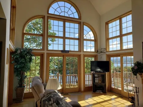 23 Rose Point Laconia NH 03246