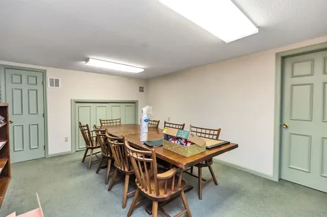 21 Goodnow Street Jaffrey NH 03452