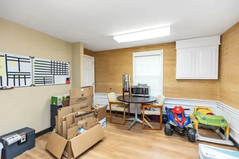 21 Goodnow Street Jaffrey NH 03452