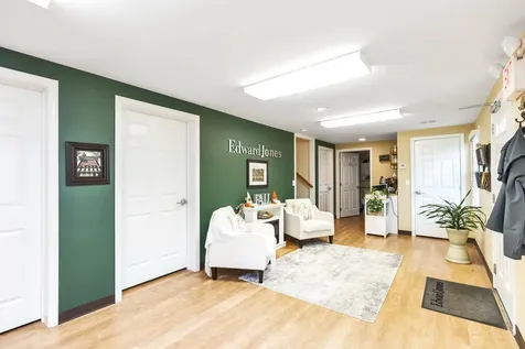 21 Goodnow Street Jaffrey NH 03452