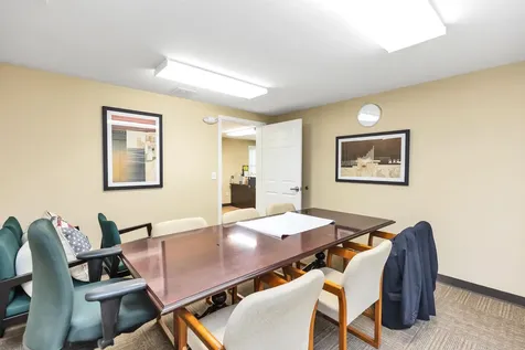 21 Goodnow Street Jaffrey NH 03452