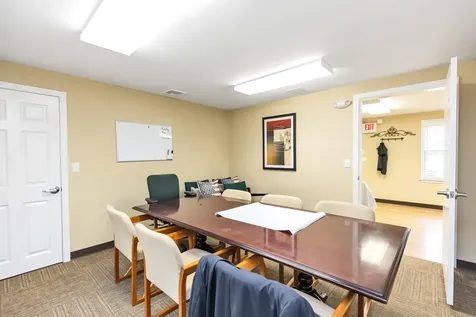 21 Goodnow Street Jaffrey NH 03452