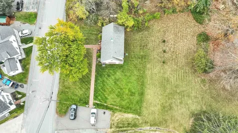 21 Goodnow Street Jaffrey NH 03452