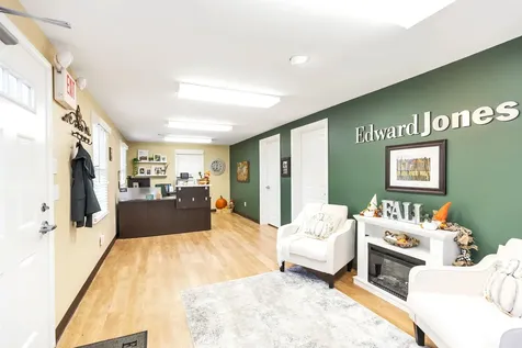 21 Goodnow Street Jaffrey NH 03452