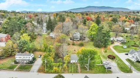 21 Goodnow Street Jaffrey NH 03452