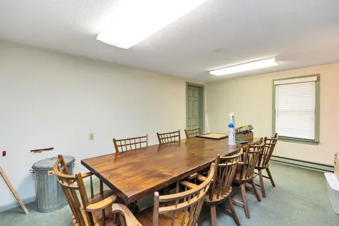 21 Goodnow Street Jaffrey NH 03452