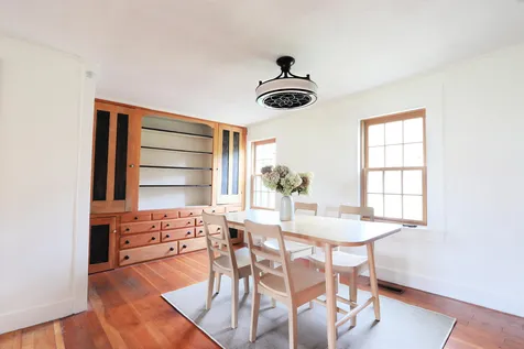 55 Conway Court Coventry VT 05825