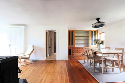 55 Conway Court Coventry VT 05825