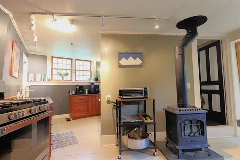 55 Conway Court Coventry VT 05825