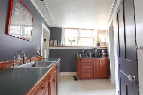 55 Conway Court Coventry VT 05825