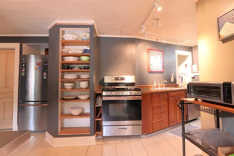 55 Conway Court Coventry VT 05825