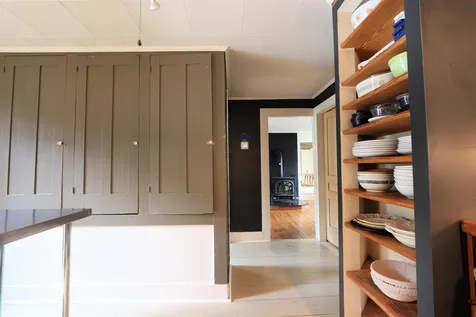 55 Conway Court Coventry VT 05825