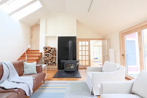 55 Conway Court Coventry VT 05825