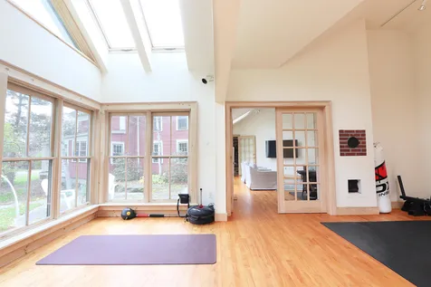 55 Conway Court Coventry VT 05825