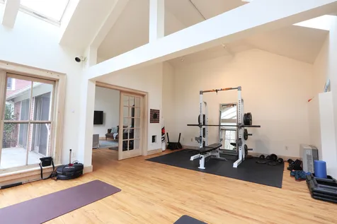 55 Conway Court Coventry VT 05825