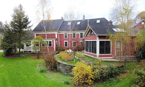 55 Conway Court Coventry VT 05825