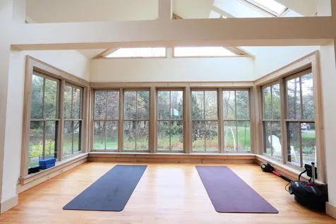 55 Conway Court Coventry VT 05825