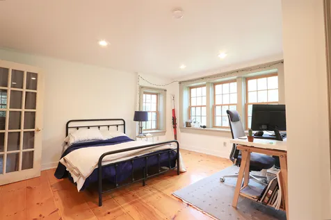 55 Conway Court Coventry VT 05825