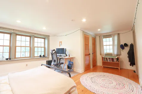 55 Conway Court Coventry VT 05825