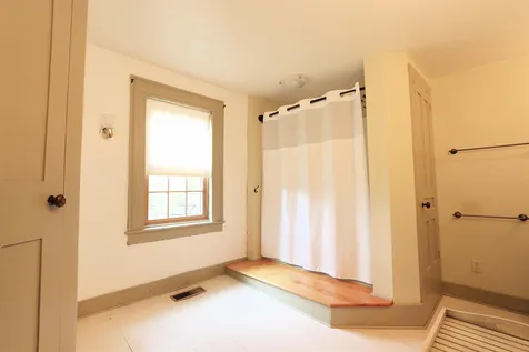 55 Conway Court Coventry VT 05825