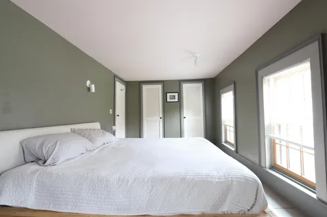 55 Conway Court Coventry VT 05825