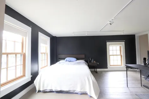 55 Conway Court Coventry VT 05825