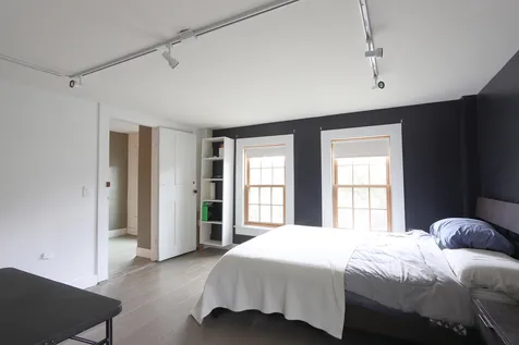 55 Conway Court Coventry VT 05825