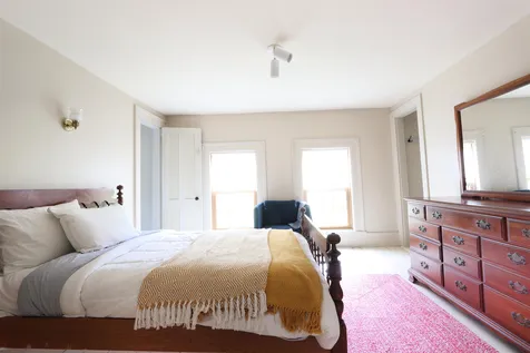 55 Conway Court Coventry VT 05825