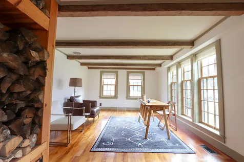 55 Conway Court Coventry VT 05825