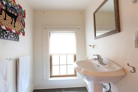 55 Conway Court Coventry VT 05825