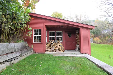 55 Conway Court Coventry VT 05825