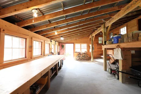 55 Conway Court Coventry VT 05825